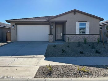 22591 Pontiac Dr, Surprise, AZ 85387