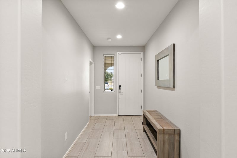 22592 Via Estancia --, Queen Creek, AZ 85142