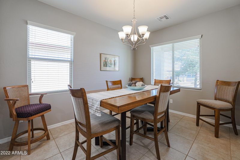 22592 W Gardenia Dr, Buckeye, AZ 85326