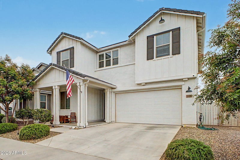 22593 E Indiana Ave, Queen Creek, AZ 85142