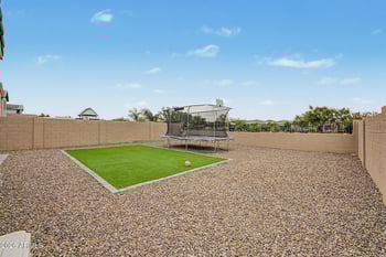 22593 Indiana Ave, Queen Creek, AZ 85142