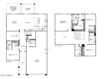 22595 Irma Ln, Surprise, AZ 85387