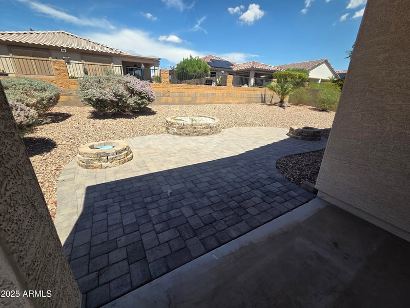 22596 Loma Linda Blvd, Buckeye, AZ 85326