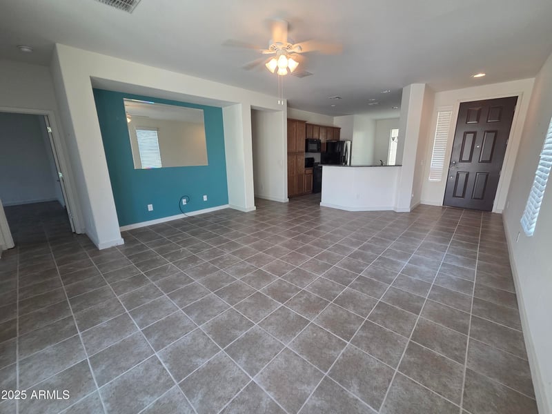 22596 Loma Linda Blvd, Buckeye, AZ 85326