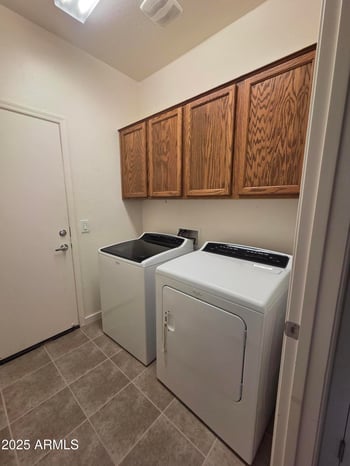 22596 Loma Linda Blvd, Buckeye, AZ 85326