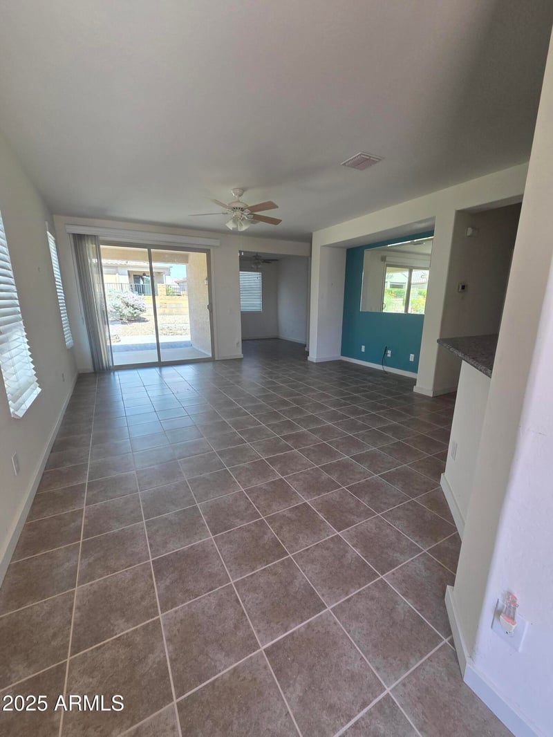 22596 Loma Linda Blvd, Buckeye, AZ 85326