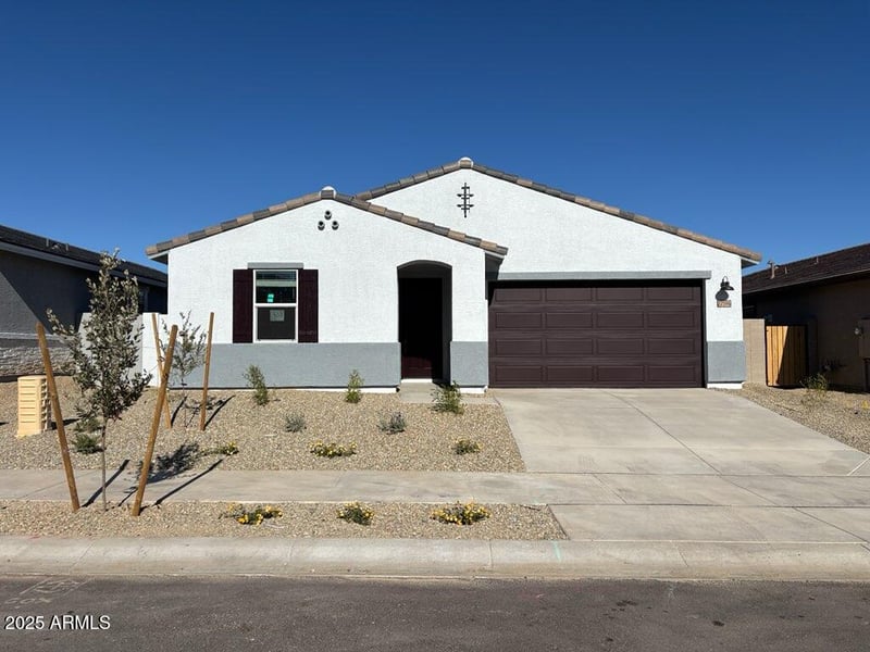 22596 Pontiac Dr, Surprise, AZ 85387