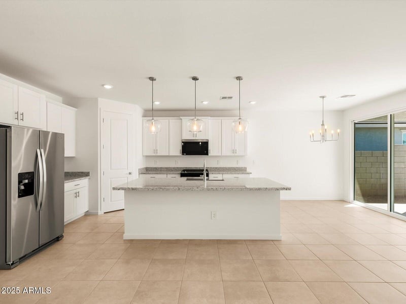 22596 Pontiac Dr, Surprise, AZ 85387