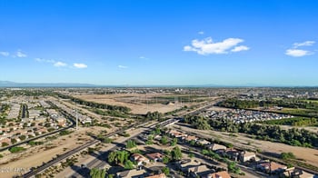 22597 E Pecan Ct, Queen Creek, AZ 85142