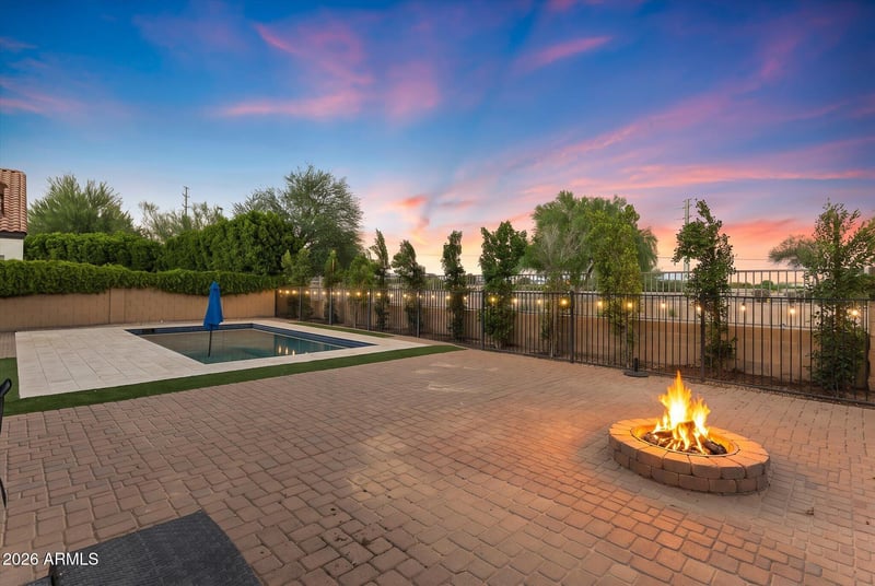 22597 E Pecan Ct, Queen Creek, AZ 85142