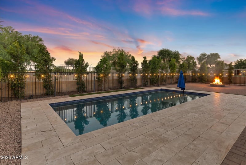 22597 E Pecan Ct, Queen Creek, AZ 85142