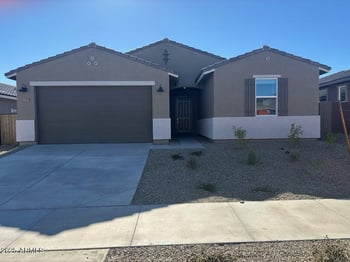 22599 Pontiac Dr, Surprise, AZ 85387