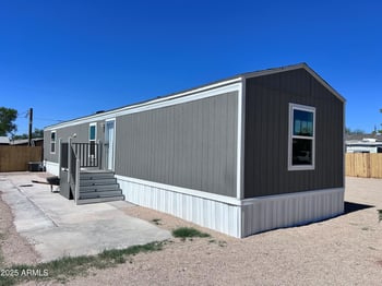 226 81st St, Mesa, AZ 85207