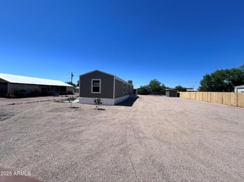 226 81st St, Mesa, AZ 85207