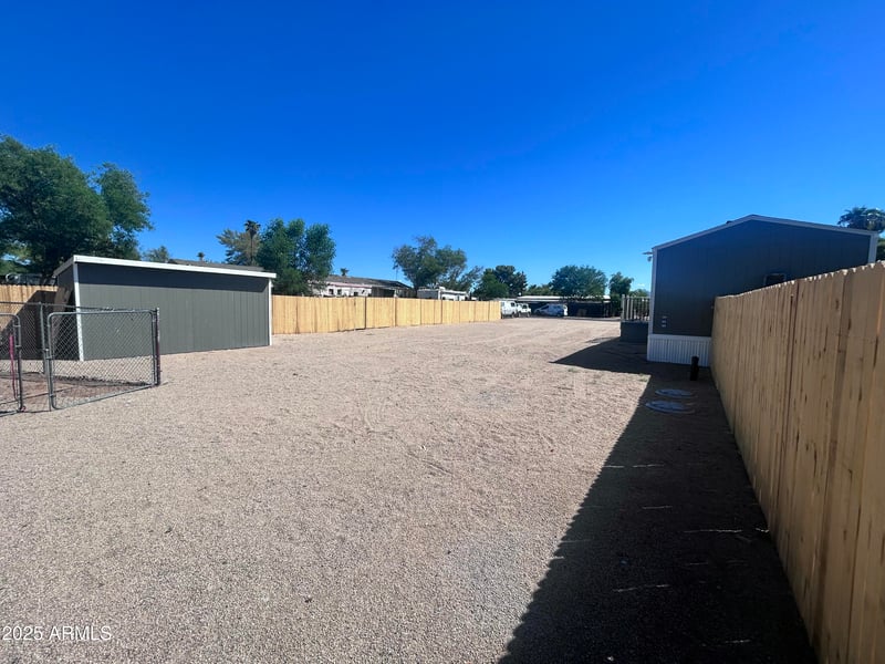 226 81st St, Mesa, AZ 85207