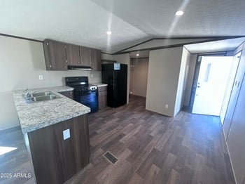 226 81st St, Mesa, AZ 85207