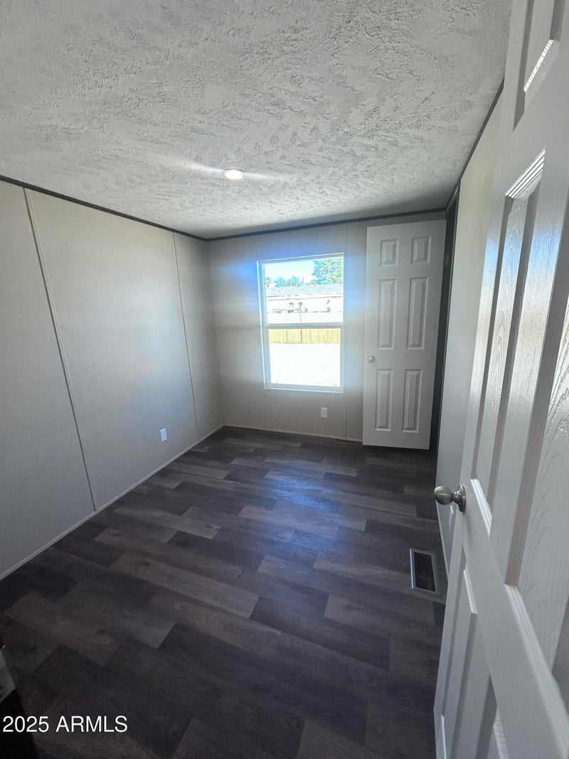 226 81st St, Mesa, AZ 85207