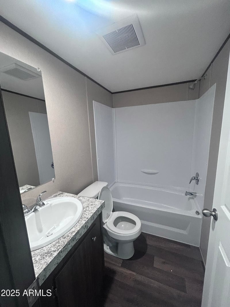 226 81st St, Mesa, AZ 85207