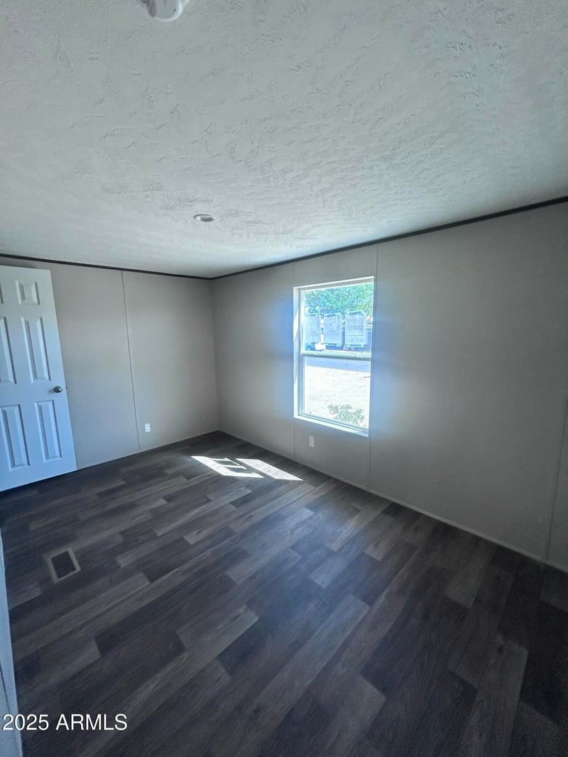 226 81st St, Mesa, AZ 85207