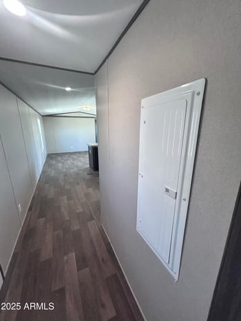 226 81st St, Mesa, AZ 85207