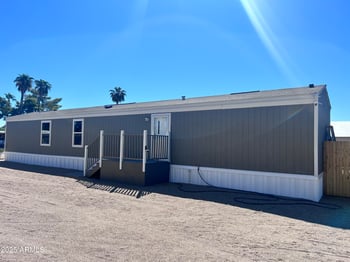 226 81st St, Mesa, AZ 85207