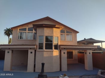 226 Carol Ave, Phoenix, AZ 85020