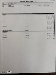 226 Carol Ave, Phoenix, AZ 85020