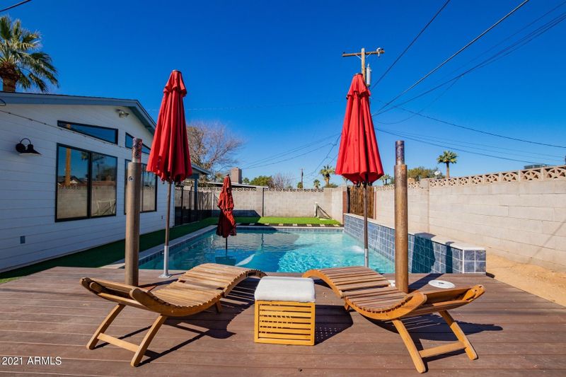 226 E Griswold Rd, Phoenix, AZ 85020
