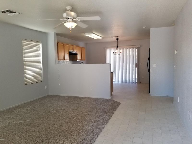 226 E Gwen St, Phoenix, AZ 85042