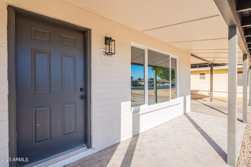 226 E Marilyn Ave, Mesa, AZ 85210