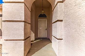 226 Gail Dr, Gilbert, AZ 85233