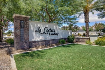 226 Markwood Dr, Chandler, AZ 85286
