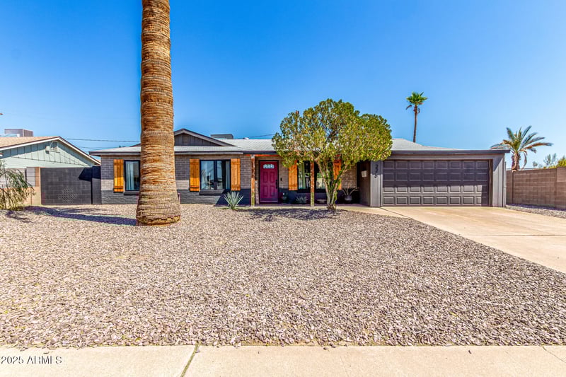 226 Mckinley St, Tempe, AZ 85288