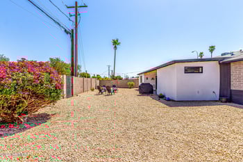 226 Mckinley St, Tempe, AZ 85288
