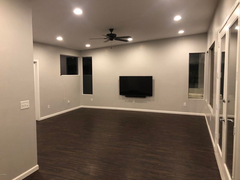 226 N Merrill Rd, Mesa, AZ 85207