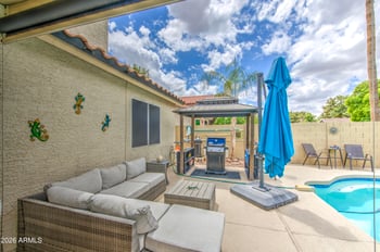 226 Nielson St, Gilbert, AZ 85234