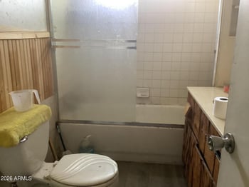 226 Park Ave, Bisbee, AZ 85603