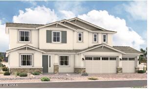 226 Galena Ps, Apache Junction, AZ 85120