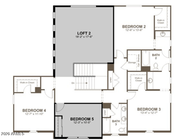 226 Galena Ps, Apache Junction, AZ 85120