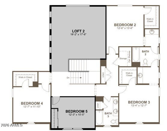226 Galena Ps, Apache Junction, AZ 85120