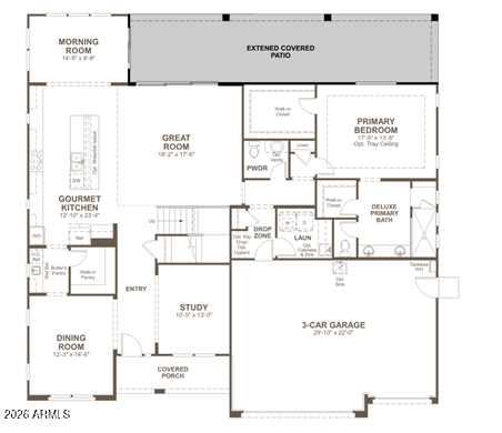 226 Galena Ps, Apache Junction, AZ 85120