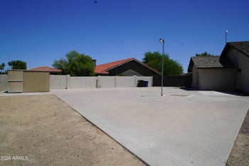 226 Ranch Rd, Tempe, AZ 85284