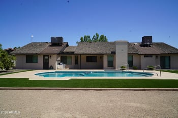 226 Ranch Rd, Tempe, AZ 85284