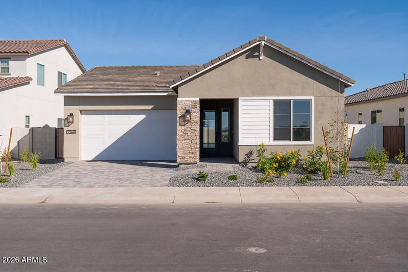 2260 Foremaster Rd, San Tan Valley, AZ 85140