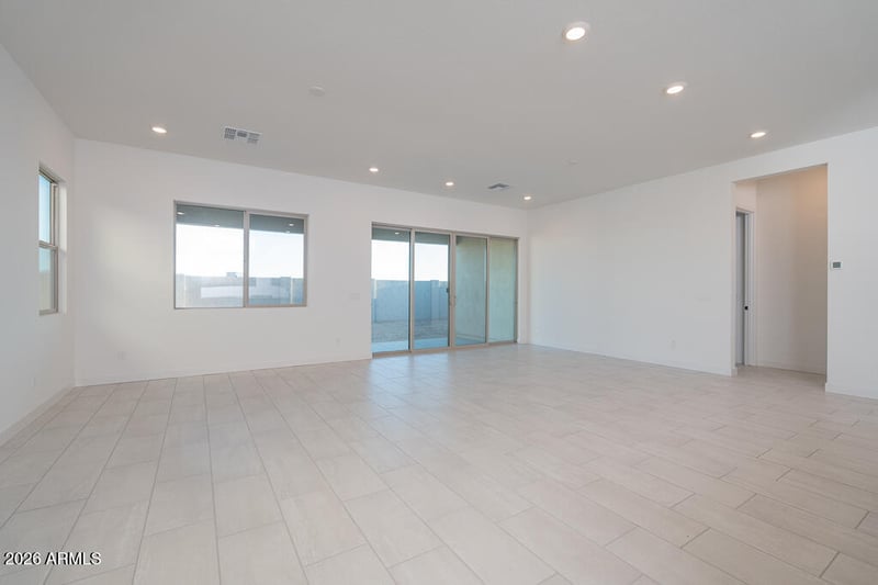 2260 Foremaster Rd, San Tan Valley, AZ 85140