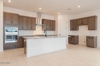 2260 Foremaster Rd, San Tan Valley, AZ 85140