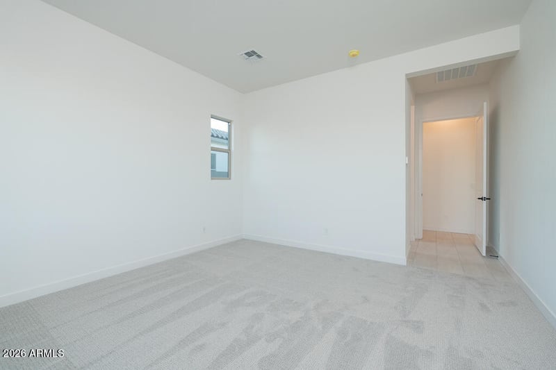 2260 Foremaster Rd, San Tan Valley, AZ 85140