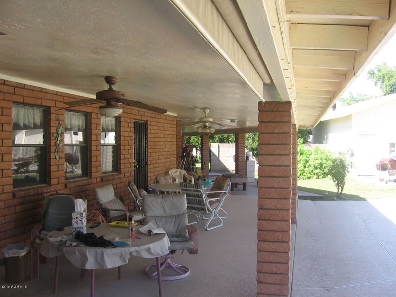 2260 E Grandview St, Mesa, AZ 85213