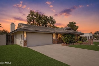 2260 Jasmine St, Mesa, AZ 85213