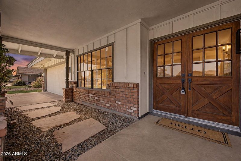 2260 E Jasmine St, Mesa, AZ 85213